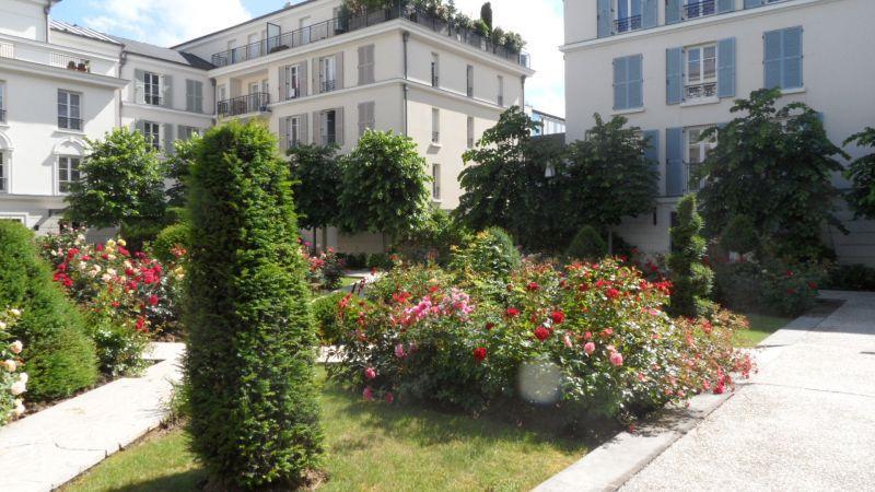 Holidayapartment Val D'Europe Chessy  Exteriér fotografie